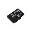 MEMORIA MICROSD 32GB C1 HIKVISION CLASS 10 C/ADAPT